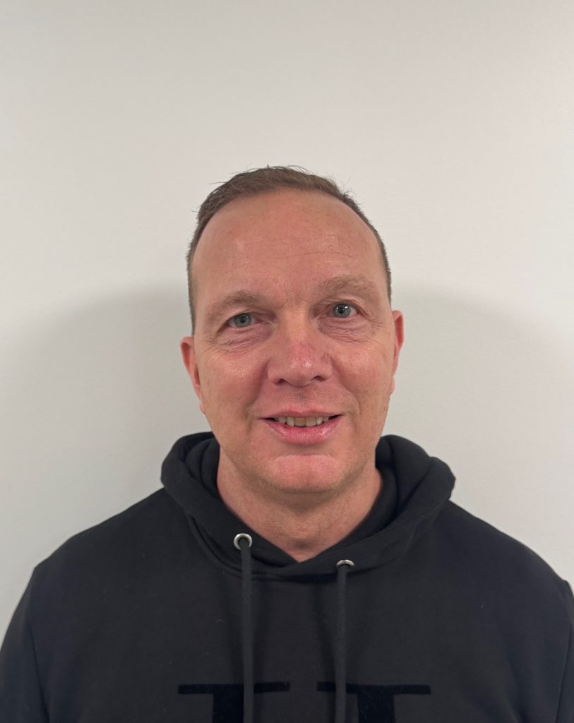 Bjørn